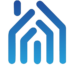 MatRénov